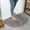 GYM, variant on loopsun Bathroom Rugs,Quicker-Dry Bathroom Rugs Set,Ultra Absorbent Chenille Bathroom Rug,Soft & Shaggy Bath Rugs For Bathroom,Bedroom,Living Room,Door