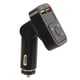 thumbnail image 1 of Cargador USB para coche adaptador inalámbrico Bluetooth Jadeshay manos libres, 1 of 14