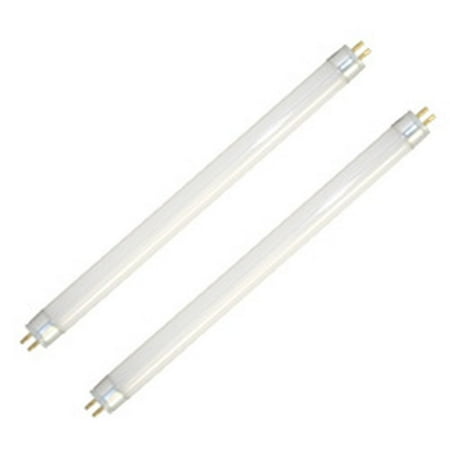 

Replacement for DYNATRAP 4 WATT INSERT AND MOSQUITO TRAPS 2 PACK replacement light bulb lamp