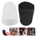 thumbnail image 4 of Weiweiguan 2 Pcs Protections pour Embouchure de Saxophone, 4 of 5