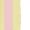 Beige1, variant on Babcutegg Pants for Toddler Girls Side Pockets Elastic Waist Graphic Pattern Girls Clothes Red