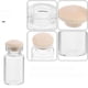 thumbnail image 5 of Miniature Glass Candy Jar Dollhouse Decoration with 16Pcs for Pretend Play, 5 of 5