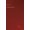 Navy, variant on Les Princes de l'Art (Paperback)