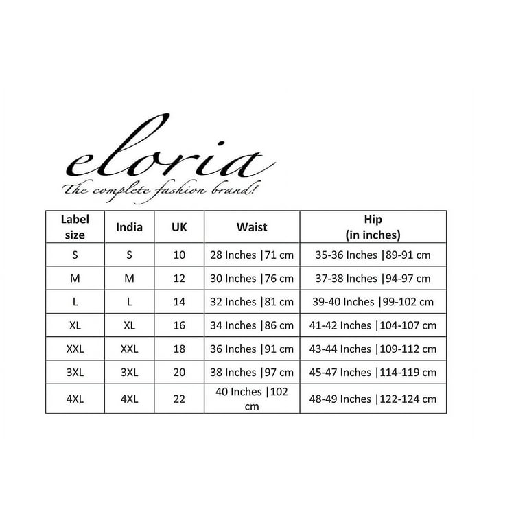 eloria Black Soft Comfy Pleated Saree Silhouette Saree Shapewear Flare  Petticoat for Women Lycra Cotton Blended Petticoat Skirts for Women Shape  Wear Dress for Saree 