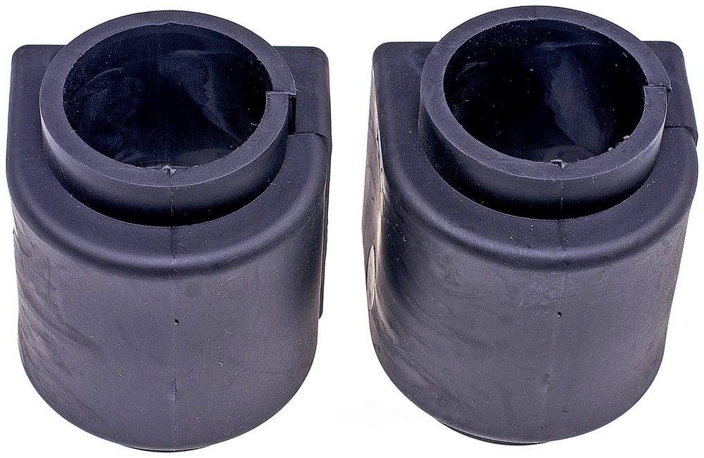 FVP BSK90350 Suspension Stabilizer Bar Bushing Kit
