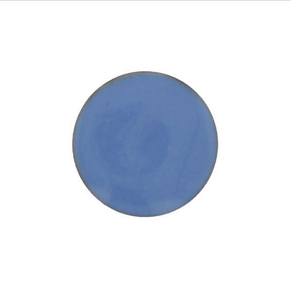 1620 Daphne Blue Thompson Opaque Enamel 2 Ounce
