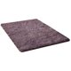thumbnail image 1 of Sala de estar Alfombra de dormitorio Alfombra suave antideslizante Cabello largo Estera de piso de yoga Cartpet de cabecera Lavable con agua Noticed JJ25521-27, 1 of 6