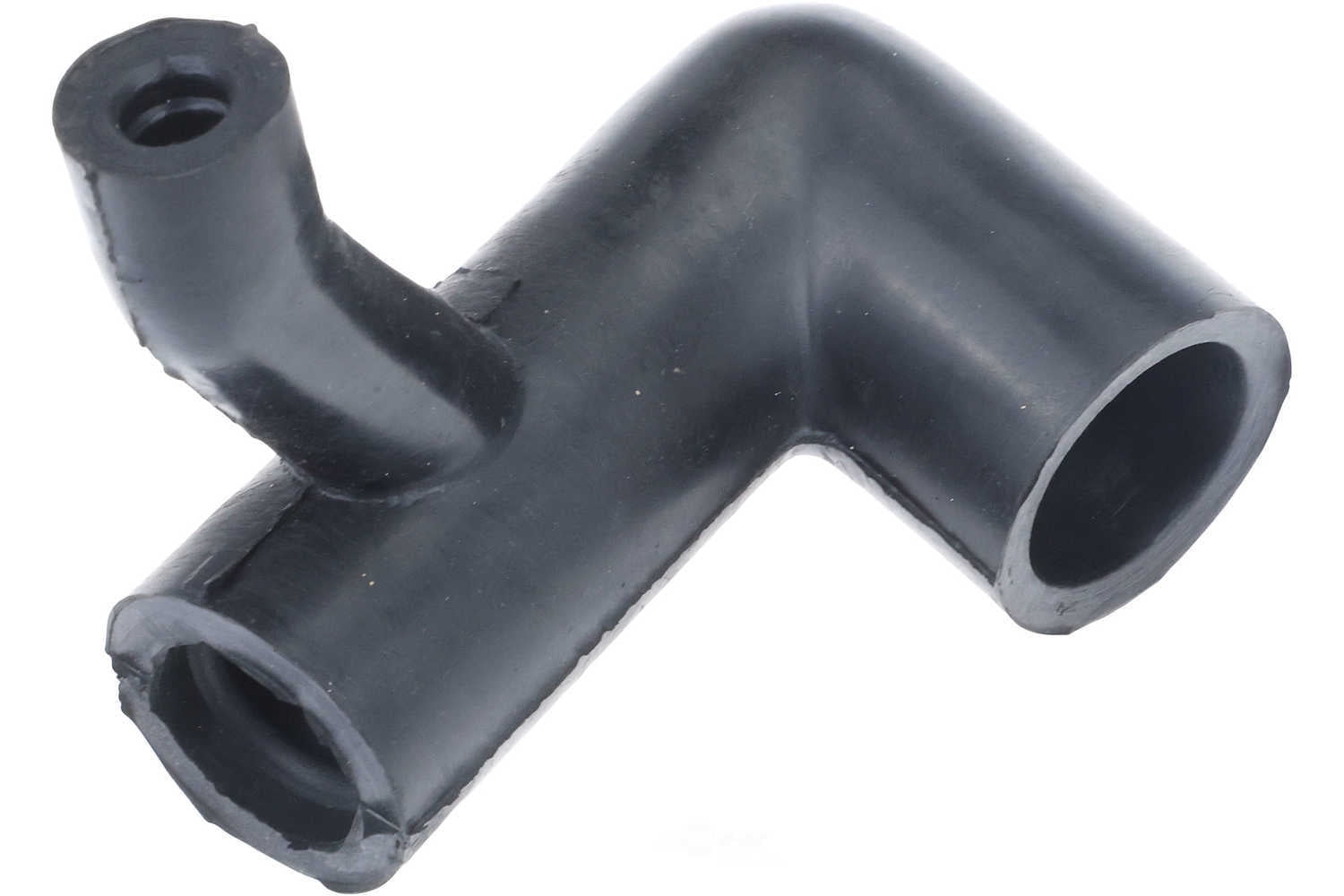 URO Parts 11151719841 Engine Crankcase Breather Hose