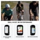 thumbnail image 2 of Computadora de Ciclismo GPS Garmin Edge 550 con Pantalla a Color Vívida, 2 of 7