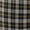 Tartan