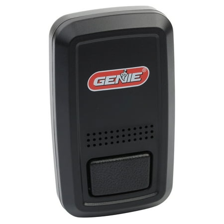 UPC 050049000011