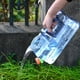 thumbnail image 4 of Wosthever Contenedor Tanque De Agua - Universal Para Una Variedad De Bebidas Recipiente Fácil A Fácil De Limpiar Con Grifo Regalo Para Type2 NO2, 4 of 6