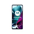 thumbnail image 2 of Moto G200 5G 128 GB Morado Mirage (Reacondicionado grado A) Motorola G2005G, 2 of 4