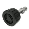 thumbnail image 4 of Reemplazo De Almohadilla De Pie De Trípode, Almohadilla De Pie De Trípode Antideslizante De Goma Con Llave De Cabeza Hueca Para Disparar Higoodz Camera Accessories Foot Pad, 4 of 8