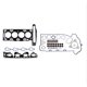 thumbnail image 1 of Empaque Completo Spq Para Chevrolet Hhr 2009 - 2012, 1 of 1