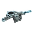 thumbnail image 3 of Toma De Agua Housing De Termostato P/mazda 3 Cx-5 6 Tr/ Aut, 3 of 4