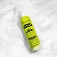 thumbnail image 2 of Marc Anthony Apple Miracle Restoring Leave-In Conditioner, 2 of 3