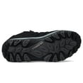 thumbnail image 3 of Merrell Accentor 3 Mid Wp Black 8.5 M, 3 of 5