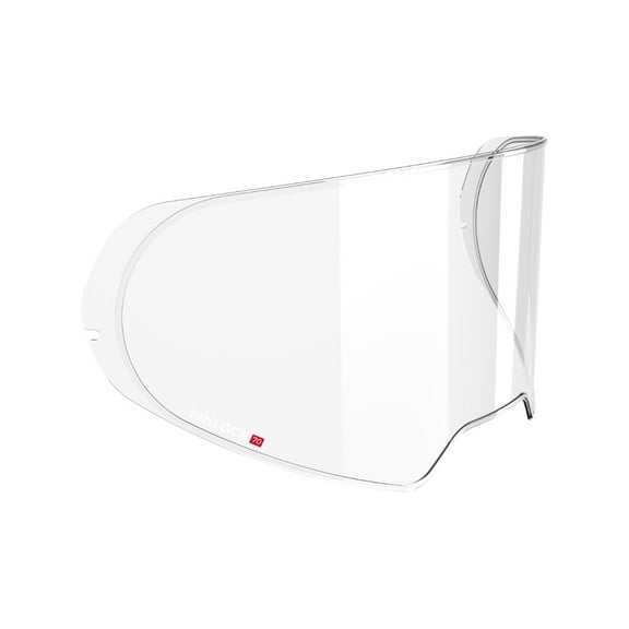 Pinlock Pinlock 70 Insert Lens - Icon - DSK240 - Clear