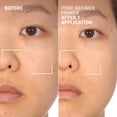 thumbnail image 2 of Dr. Brandt Pores No More, Pore Refiner Primer - Instantly Minimizes the Appearance of Pores, Absorbs Oil & Mattifies Shine - 1.0 fl oz, 2 of 8