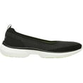 thumbnail image 2 of Vionic Womens Kallie Activewear Walking Slip-On Sneakers, 2 of 7