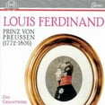 thumbnail image 2 of Ferdinand / Das Gesamtwerk - Complete Works - Music & Performance - CD, 2 of 2