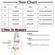 thumbnail image 3 of Trajes de baño Amzcrzy Tankini para mujer, trajes de baño, trajes de baño, bikini para mujer, moda de primavera 2025, traje de baño dividido con cuello colgante, trajes de baño rosa, L, 3 of 8