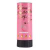 thumbnail image 1 of MIni Handheld Spray Confetti Tube Festive Party Supplies para bodas (rojo), 1 of 5