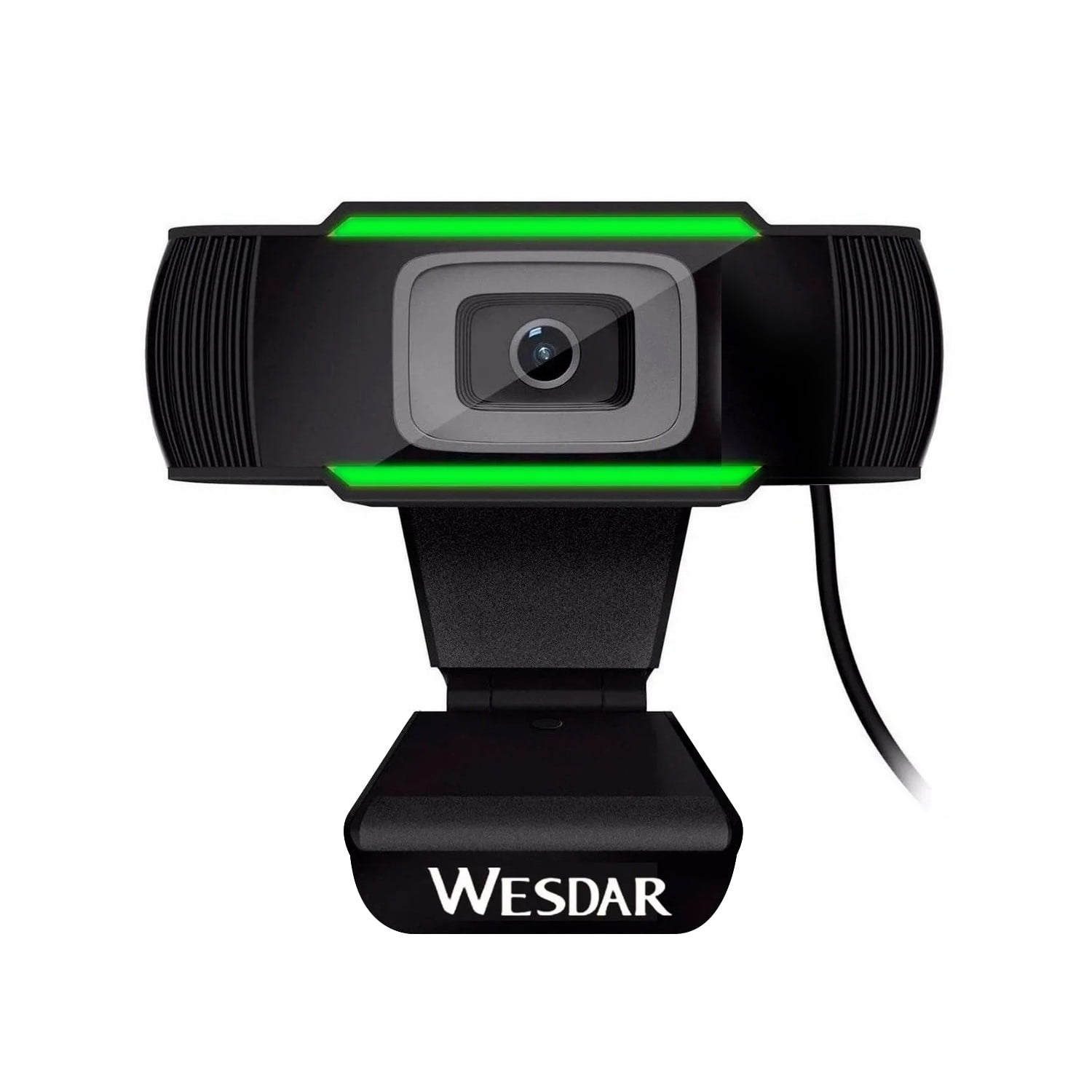 Camara para outlet pc lider