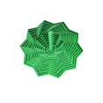 thumbnail image 1 of Juguete sensorial hexagonal novedoso y divertido para adultos y niños, ideal para jugar en interiores, relajarse, concentrarse y aliviar la ansiedad, 1 of 5
