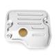thumbnail image 2 of Filtro de filtro de aceite de transmisión accesorio de repuesto apto para Camry 2,4/Highlander 3.5 35330-08010, 2 of 8