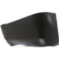 thumbnail image 2 of Bumper End For 1999-02 Toyota 4Runner Base SR5 Limited With Flare Hole Rear Left, 2 of 5
