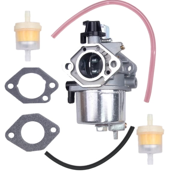15003-2647 Carburetor Carb For Kawasaki FE290D, FE290R, HF100A Club Car