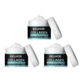thumbnail image 1 of Crema antienvejecimiento para hombres, reafirmante de la piel, diluye las líneas finas, humecta, ilumina y humecta la piel. Crema facial hidratante | 8391640519284, 1 of 5