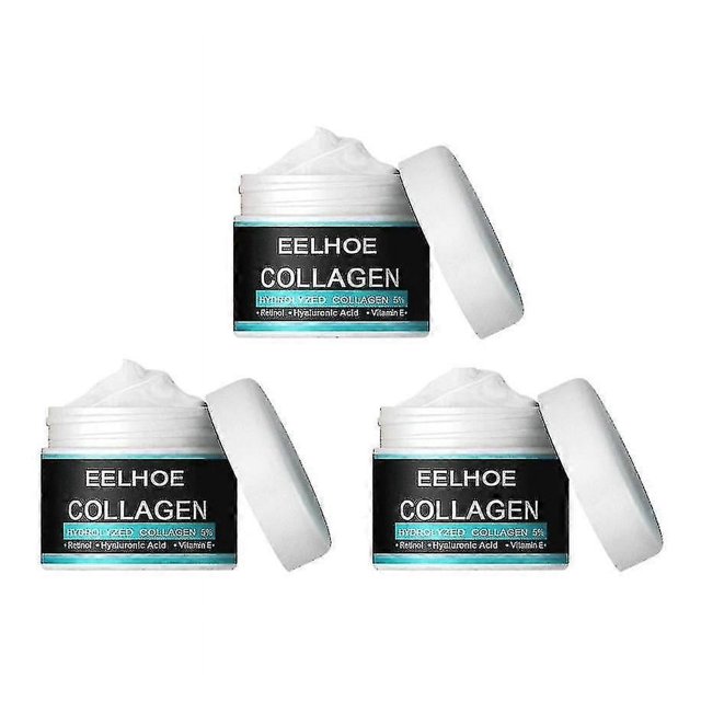 Crema antienvejecimiento para hombres, reafirmante de la piel, diluye las líneas finas, humecta, ilumina y humecta la piel. Crema facial hidratante | 8391640519284