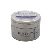 Silk Therapy Molding Silk by Biosilk , 3 oz
