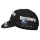 thumbnail image 3 of Gorra deportiva para correr, gorra de ciclismo para bicicleta al aire libre, gorra de secado rápido, gorra de ciclismo para bicicleta, sombrero, funcionalidad inteligente, 3 of 8