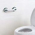 thumbnail image 2 of Handle with suction cup, movable handrail, safety handle, bathroom bracket, shower handle, safety handle for shower room, cabinet, glass door, window, 2 of 4