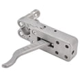 thumbnail image 2 of Dispositivo de liberación de tirachinas, gatillo de catapulta, accesorio de acero inoxidable, pieza de repuesto, 2 of 5