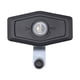 thumbnail image 4 of Cerradura de escotilla para autocaravana de gabinete RV IP65 Cerradura de puerta impermeable para autocaravana de yate Ndcxsfigh Accesorios para autos y motos, 4 of 9