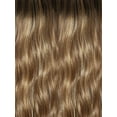 thumbnail image 2 of Mane Concept Red Carpet Synthetic 5" Deep Part HD Lace Front Wig - RCHD283 SPRINGY CURLS (SR1B/SANDYBROWN), 2 of 6