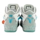 thumbnail image 4 of Tenis Patrick Ewing Rogue x Yandel Hombre BM02475068 gris 30, 4 of 5