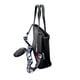 thumbnail image 3 of Bolsa Crossbody Karl Lagerfeld Maybelle Black, 3 of 7