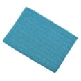 thumbnail image 5 of 8 Pcs Household Floor Glass Cleaning Cloth, Microfiber Towel, 5 of 5