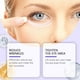 thumbnail image 5 of Ganfancp Crema Reafirmante de Ojos - 15G. Reduce Ojeras, Líneas de Expresión y Manchas. Rejuvenecedor, Iluminador, Hidratante y Reparador. Liquidación Ventas Hoy Ofertas Prime 1 Crema de Ojos de 15 G, 5 of 7