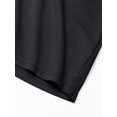 thumbnail image 2 of Clique Polo pour Hommes Fairfax, 2 of 3