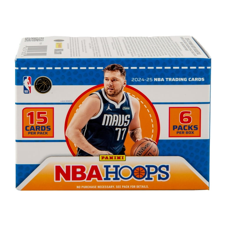 1990 NBA Hoops Super Stars 100 Card Set | eBay