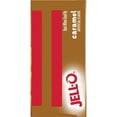 JellO Caramel Instant Pudding & Pie Filling Mix, 3.4 oz Box