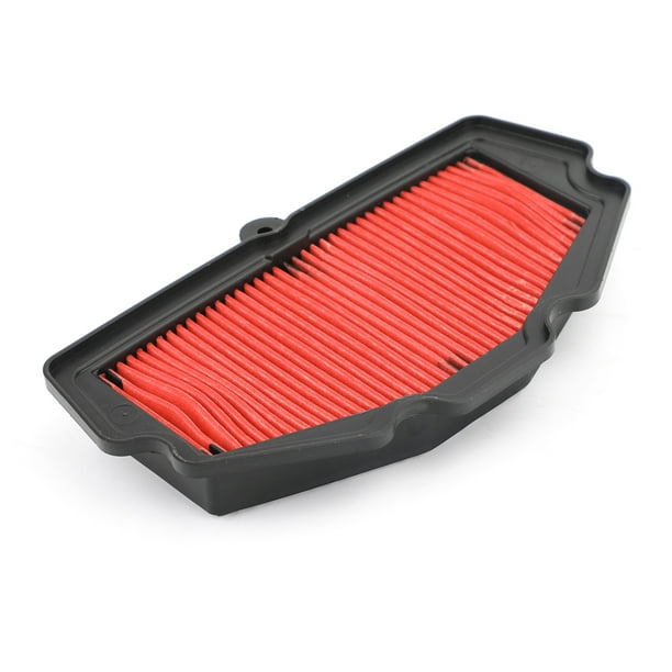 Air Filter Fit for Kawasaki 11013-0745 VULCAN S / NINJA / VERSYS