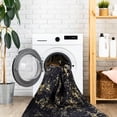 thumbnail image 4 of 6x9 Non-Shedding, Stain-Resistant Area Rug / Good for Kitchen and Dining Areas, 4 of 6